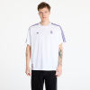 Dres adidas Real Madrid Icon Jersey White/ White S S