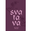 Svatava - Jolanta Trojak