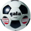 Futbalová lopta Gala Peru BF4073S biela (4199)
