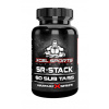 Xcel Sports Nutrition SR-Stack 60 caps