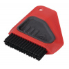 MSR kartáč na nádobí ALPINE DISH BRUSH/SCRAPER