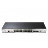D-Link DGS-3120-24TC / SI DGS-3120-24TC / SI