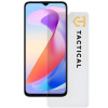 Tactical Glass Shield 2.5D sklo pro Honor X6a Clear 57983118045