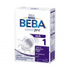 BEBA Expert pro HA 1 počiatočná mliečna výživa 600 g