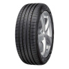 GOODYEAR 245/35 R20 95Y XL TL EAGLE F1 ASYMMETRIC 3 Runflat