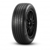 Pirelli SCORPION 255/45 R19 100V letné 4x4/suv pneumatiky