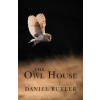 The Owl House (Butler Daniel)