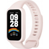 Fitness náramok Xiaomi Smart Band 9 Active Pink