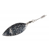 Rage Strike Point Hitcher Blade Small