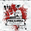 DiAnno Paul - Hell Over Waltrop Live / Digipack [CD]