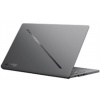 ASUS ROG Zephyrus G14/RYZEN AI 9 HX 370/32GB/1TB SSD/X7/14