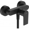 Hansgrohe Rebris E - sprchová batéria 72650670