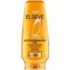 L'Oréal Elseve Magická sila olejov Krémový kondicionér pre suché vlasy 200ml