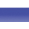 Pastelka Derwent Chromaflow - 1120 Violet Blue