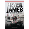 V sevření mrtvého - Peter James