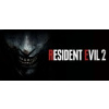 ESD Resident Evil 2 Deluxe Edition 5466