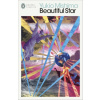 Beautiful Star
