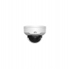 Uniview IPC322LB-AF28WK-G, 2Mpix IP kamera, dome, objektív 2,8mm (101,1 °), IR 30m, dWDR, Wi-Fi (IPC322LB-AF28WK-G)
