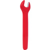 Maticový kľúč KS Tools, 1000 V, 17 mm, ponorná izolácia
