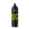 Zvizzer UC1000 Ultrafine Cut 750 ml