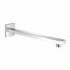 GROHE Rainshower - Sprchové rameno 286 mm, chróm 27709000