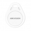 Hikvision DS-PT-M1 Čip MiFare 13,56 MHz, biely 2405-138