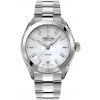 Klasické dámske hodinky ALPINA AL-240MPW2C6B Comtesse Quartz