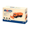 Monti System 47 Liaz Eco Technic 1:48