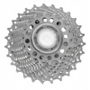 Shimano Ultegra CS-6600 10s kazeta 16-27
