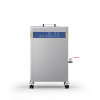 Ultrazvuková čistička Elmasonic xtra ST 800H, 3 x 400 V, pracovný objem 70 l
