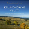 Krušnohorské osudy - Javůrek Štěpán