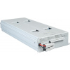 AVACOM AVA-RBC152