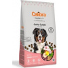 Granule pro psy Premium Line Junior Large Calibra, 12 kg