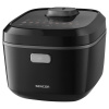 Sencor SRM 3900BK Rýžovar s indukčným ohrevom