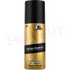 Bruno Banani Man´s Best deospray 150 ml