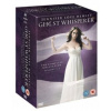 Ghost Whisperer: Series 1-5