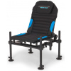 Sedačka Preston Absolute Feeder Chair