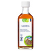Biopin lak na lněný olej transparentní 250 ml