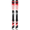 Rossignol Hero JR Kid-x 100