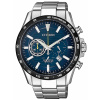 Citizen CA4444-82L