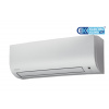 DAIKIN Comfora 2,5kW