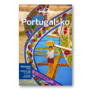 Portugalsko