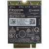 HP 5G Sub-6 Cat 19 WWAN (AM5R4AA)