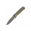 Benchmade Bugout™ 535GRY-1