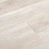 Naturel Vinylová podlaha Best Oak Pacific dub 2,5 mm VBESTG565