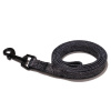 EXPLORER DOG Vodítko Vrstevnica S - 120x1,5 cm TED101