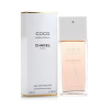 Chanel Coco Mademoiselle - EDT Objem: 50 ml