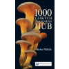 1000 českých a slovenských hub