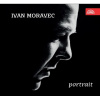 Moravec Ivan • Ivan Moravec - Portrait (11CD+DVD)