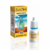 Unimed Sensivit očné kvapky 10 ml